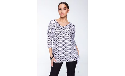 Celina Női Divat Webáruház Ősz/Tél